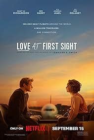 love at first sight imdb|love at first sight synopsis.